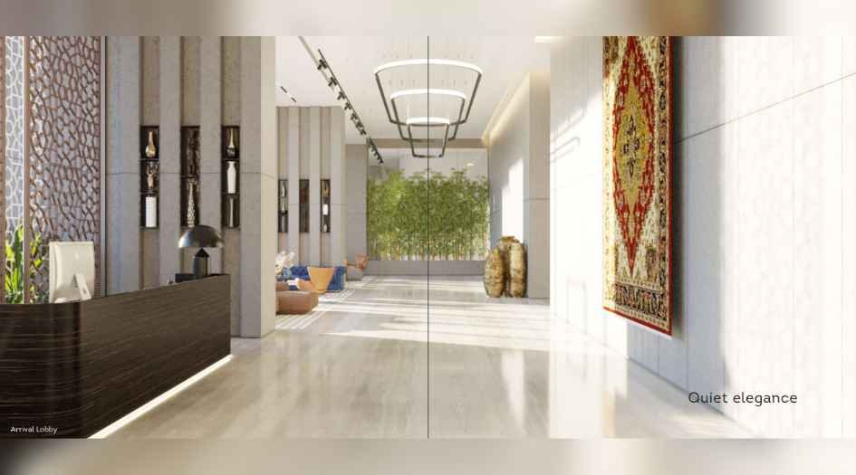 The-Aga-Hall-Estate-Arrival-Lobby