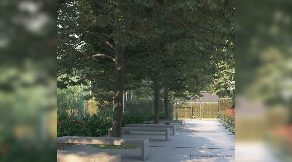 The-Aga-Hall-Estate-Community-Seating-Spaces