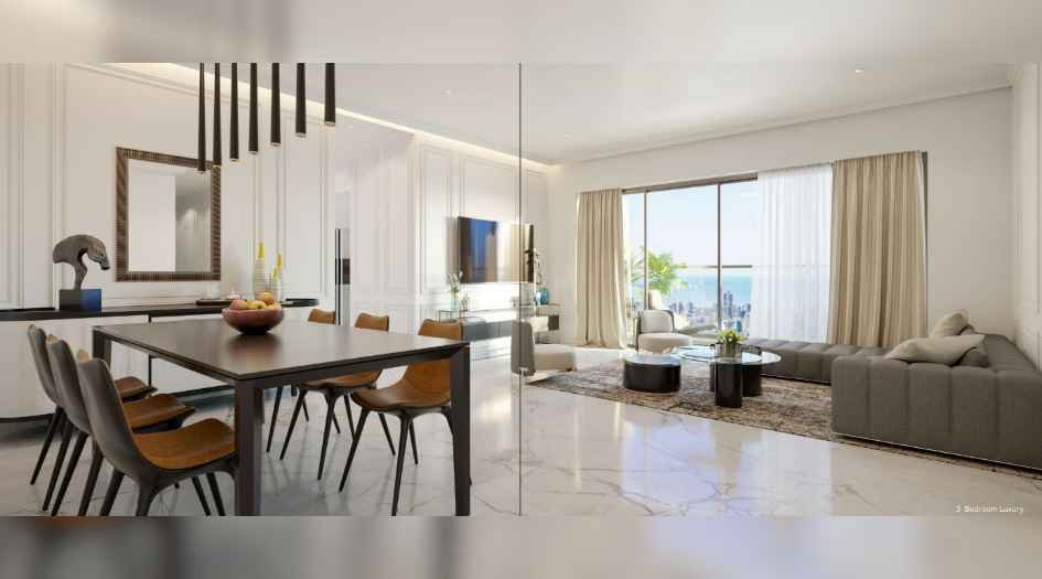 The-Aga-Hall-Estate-Dinning-&-Living-Area