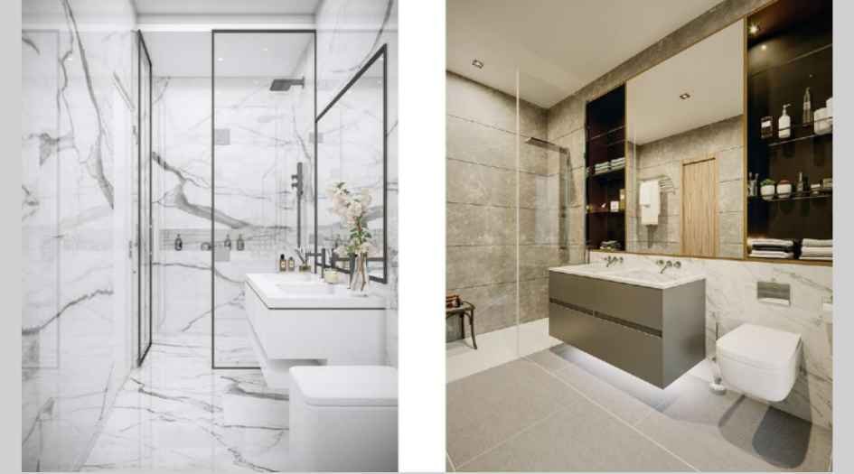 The-Aga-Hall-Estate-Double-Vanity-Bathroom