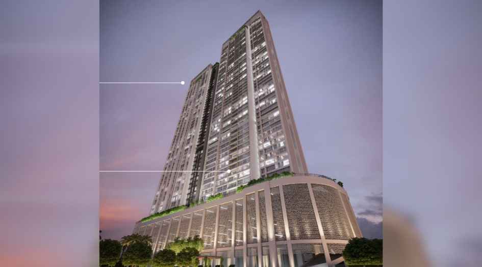 The-Aga-Hall-Estate-Elevatio-Arial-View