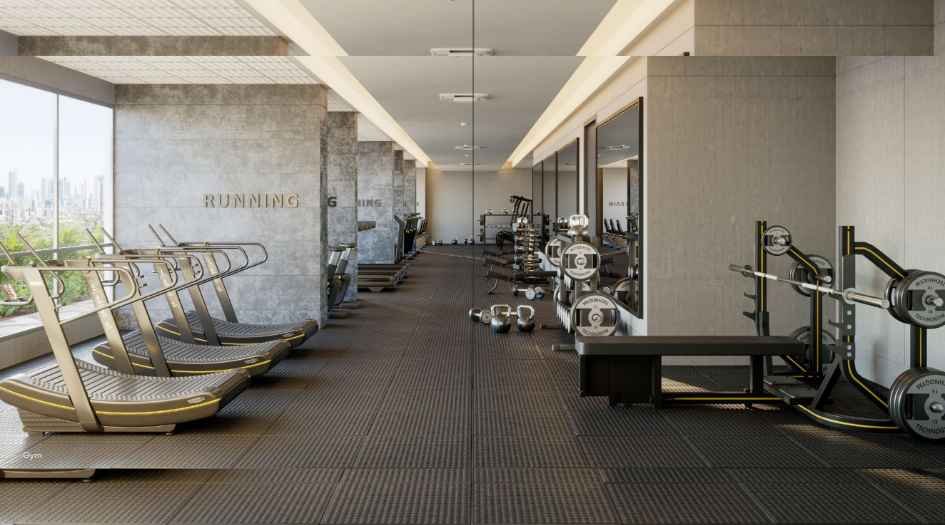 The-Aga-Hall-Estate-GymThe-Aga-Hall-Estate-Gym