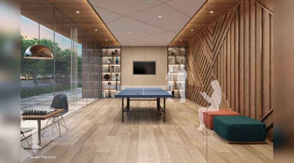 The-Aga-Hall-Estate-Indoor-Play-Zone