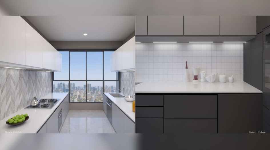 The-Aga-Hall-Estate-Kitchen