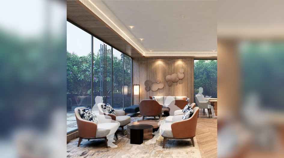 The-Aga-Hall-Estate-Multipurpose-Room
