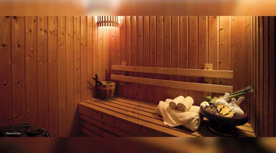The-Aga-Hall-Estate-Sauna-Spa