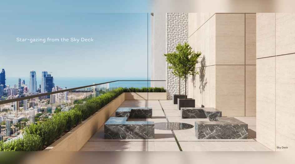 The-Aga-Hall-Estate-Sun-Deck
