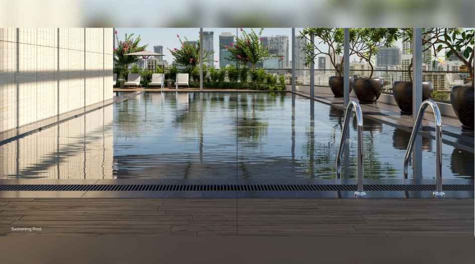 The-Aga-Hall-Estate-Swimming-Pool