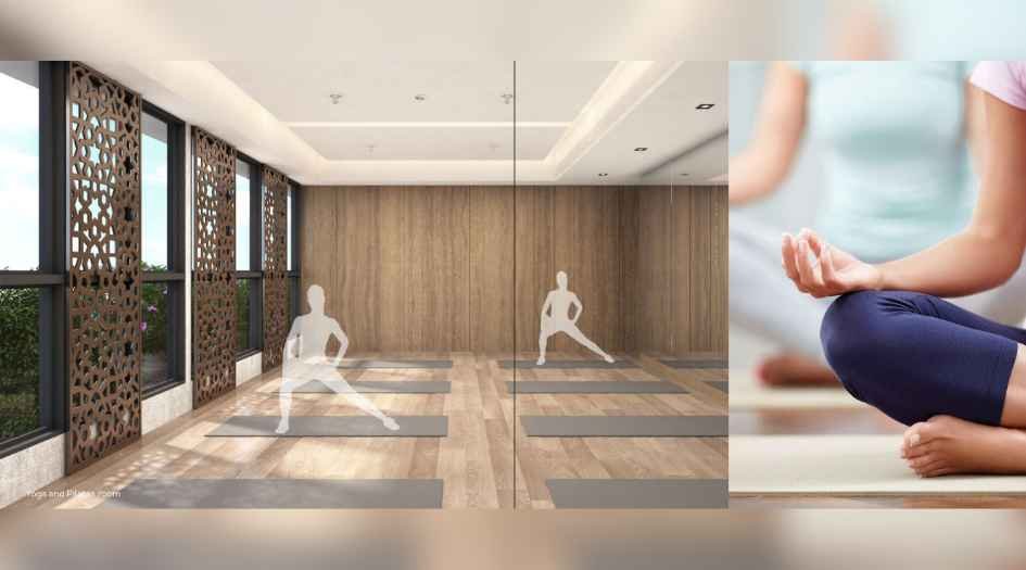 The-Aga-Hall-Estate-Yoga-&-Pilates-Room
